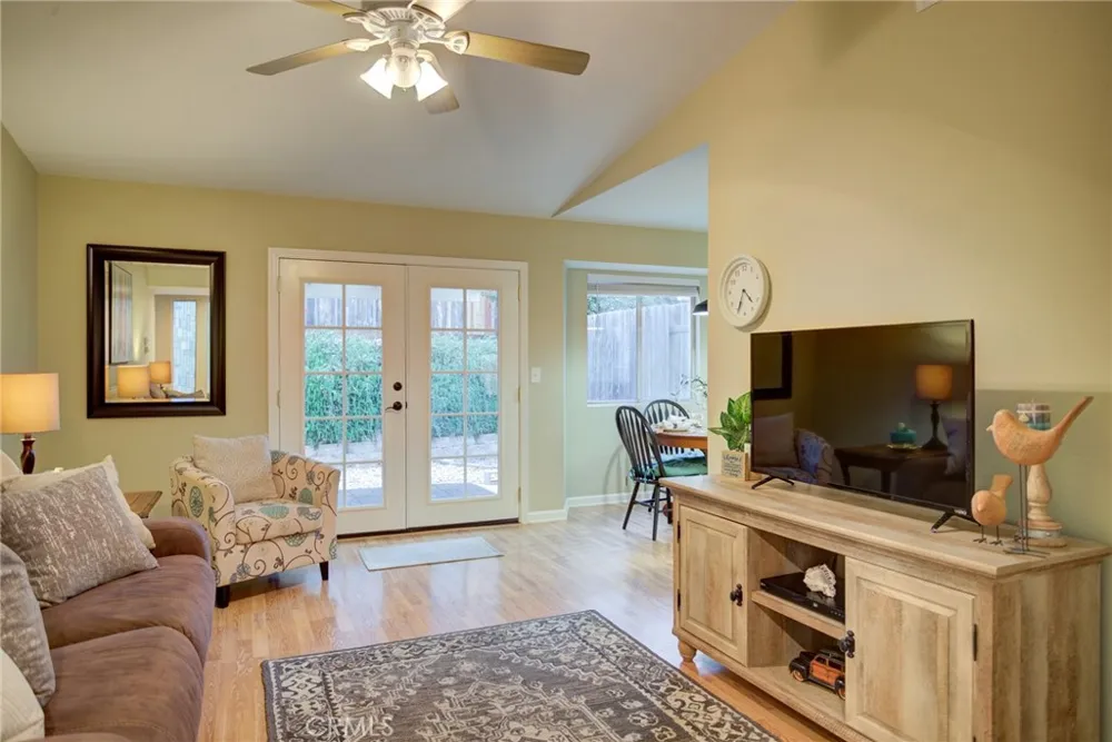 166 Summit Drive Pismo Beach, CA 93449