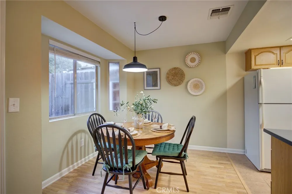 166 Summit Drive Pismo Beach, CA 93449