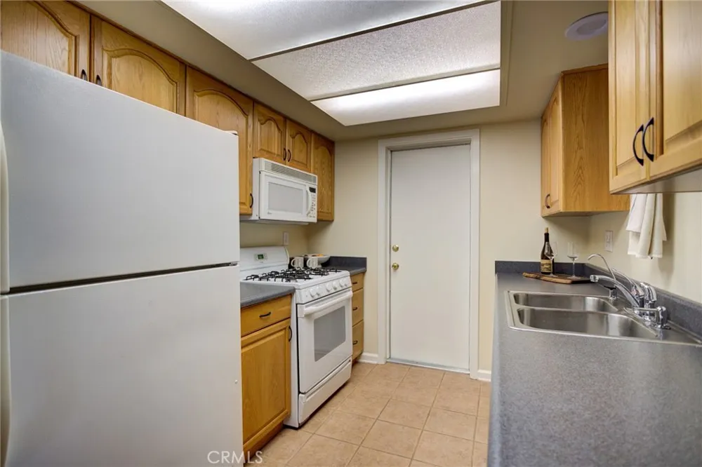 166 Summit Drive Pismo Beach, CA 93449