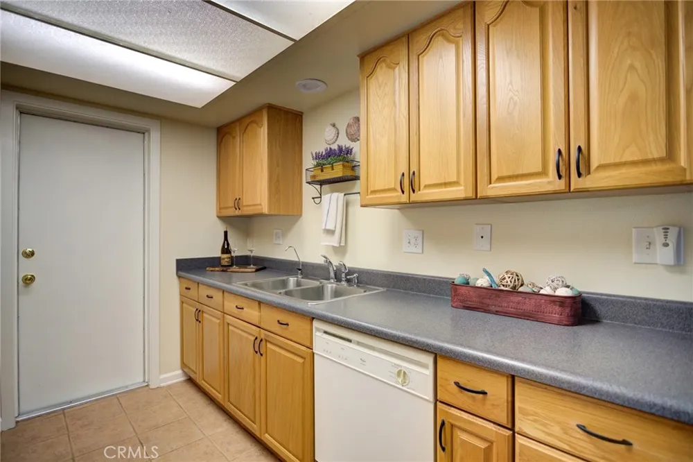 166 Summit Drive Pismo Beach, CA 93449