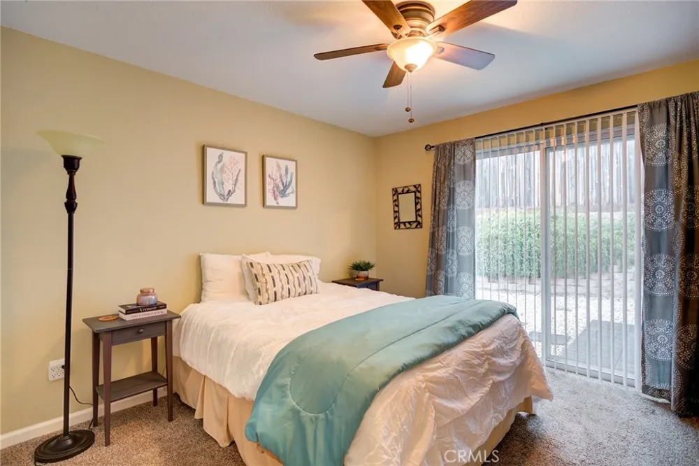 166 Summit Drive Pismo Beach, CA 93449