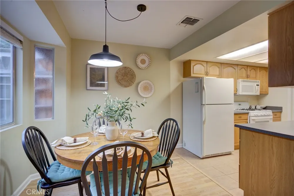 166 Summit Drive Pismo Beach, CA 93449