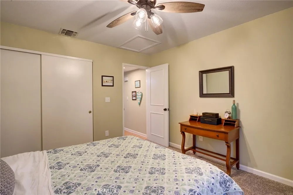 166 Summit Drive Pismo Beach, CA 93449