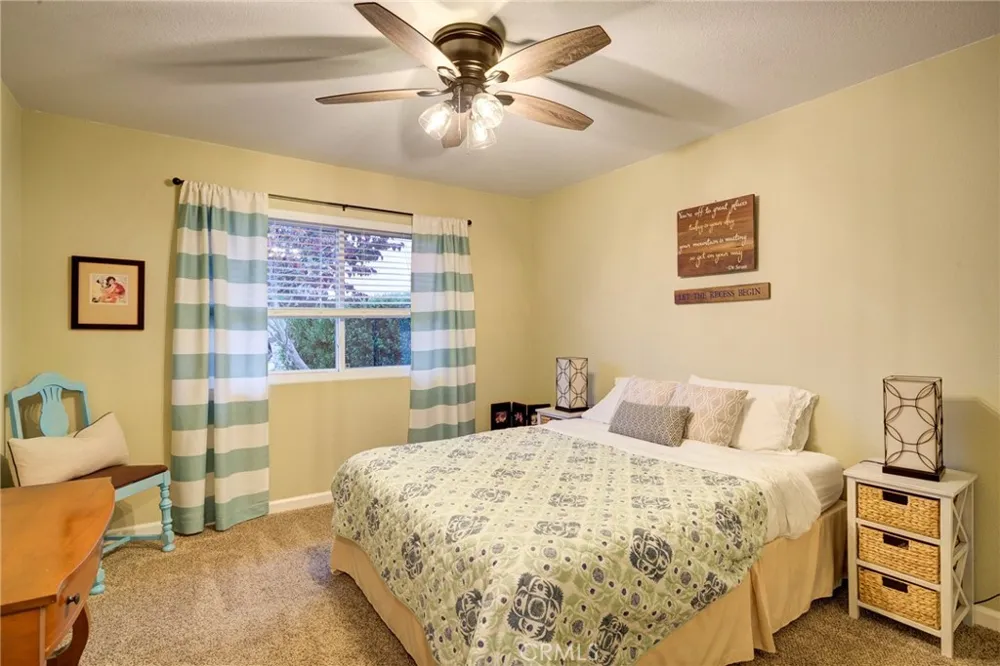166 Summit Drive Pismo Beach, CA 93449