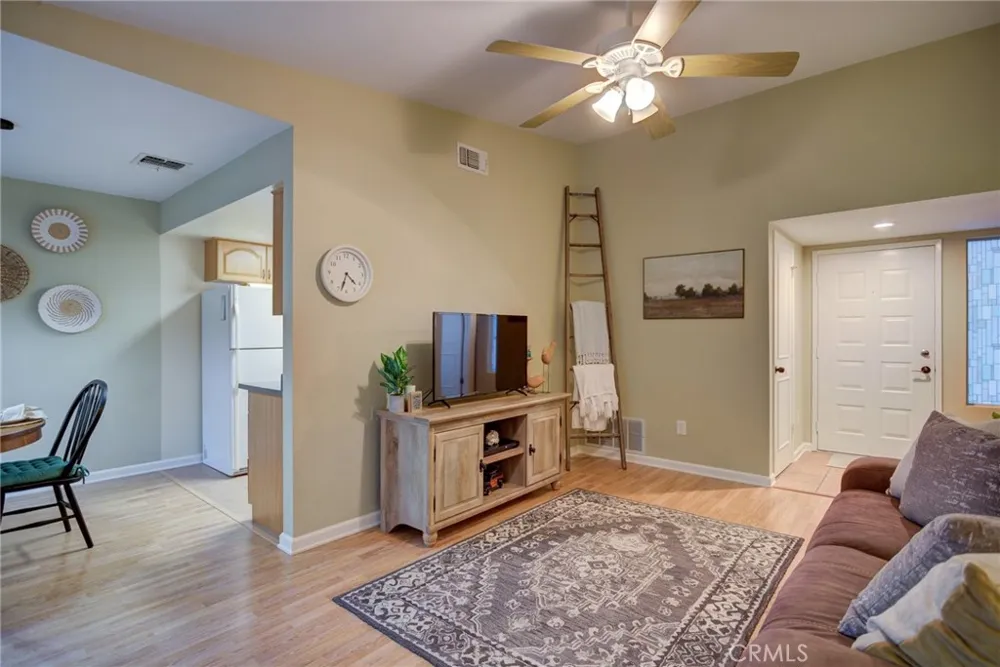 166 Summit Drive Pismo Beach, CA 93449