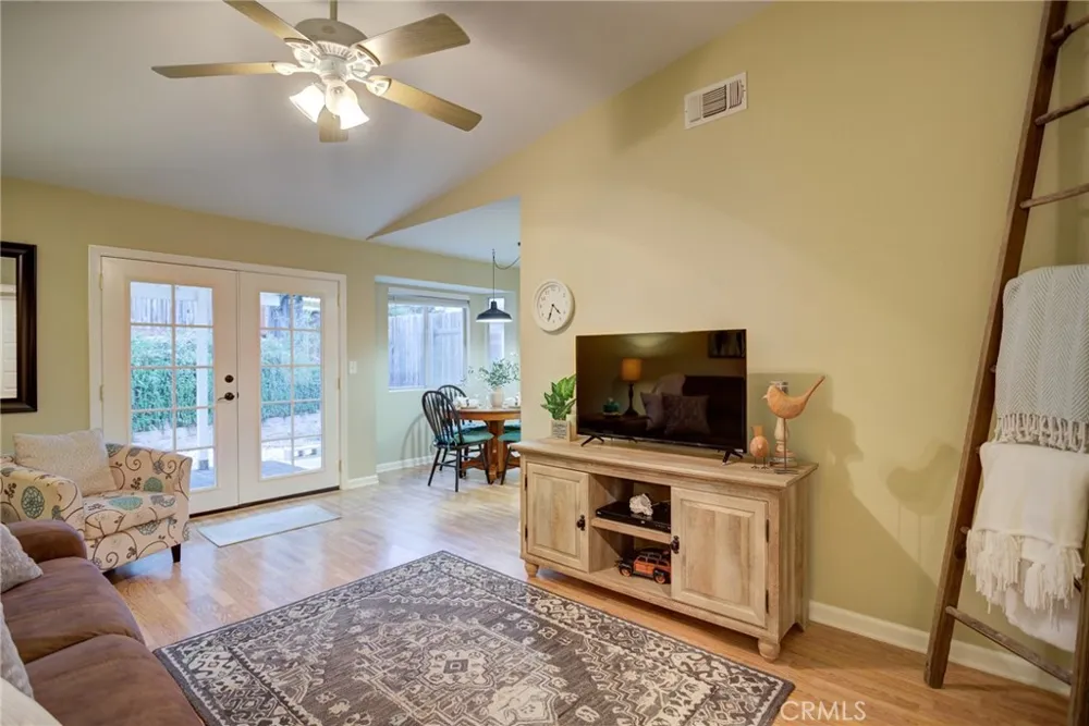 166 Summit Drive Pismo Beach, CA 93449