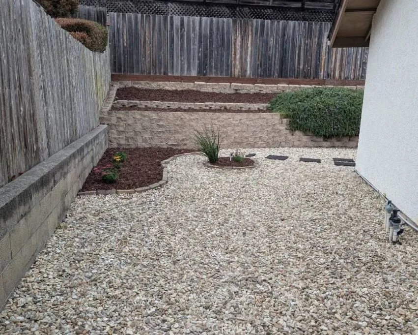 166 Summit Drive Pismo Beach, CA 93449