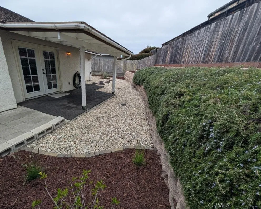 166 Summit Drive Pismo Beach, CA 93449