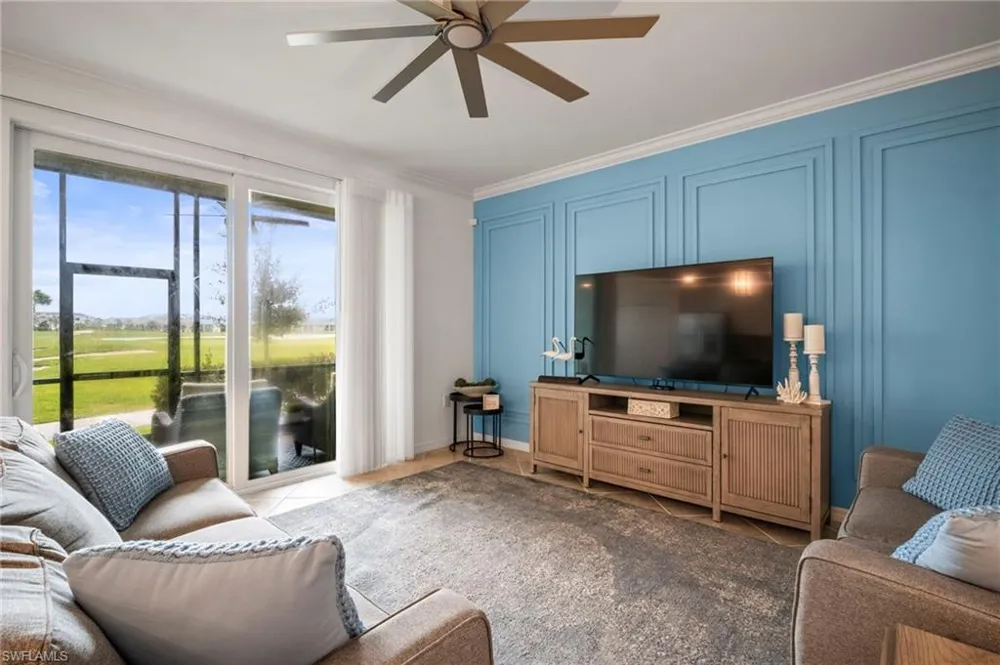 16000 Grassland Lane #3116 Babcock Ranch, FL 33982