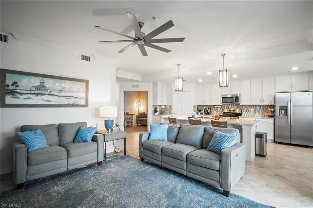 16000 Grassland Lane #3116 Babcock Ranch, FL 33982