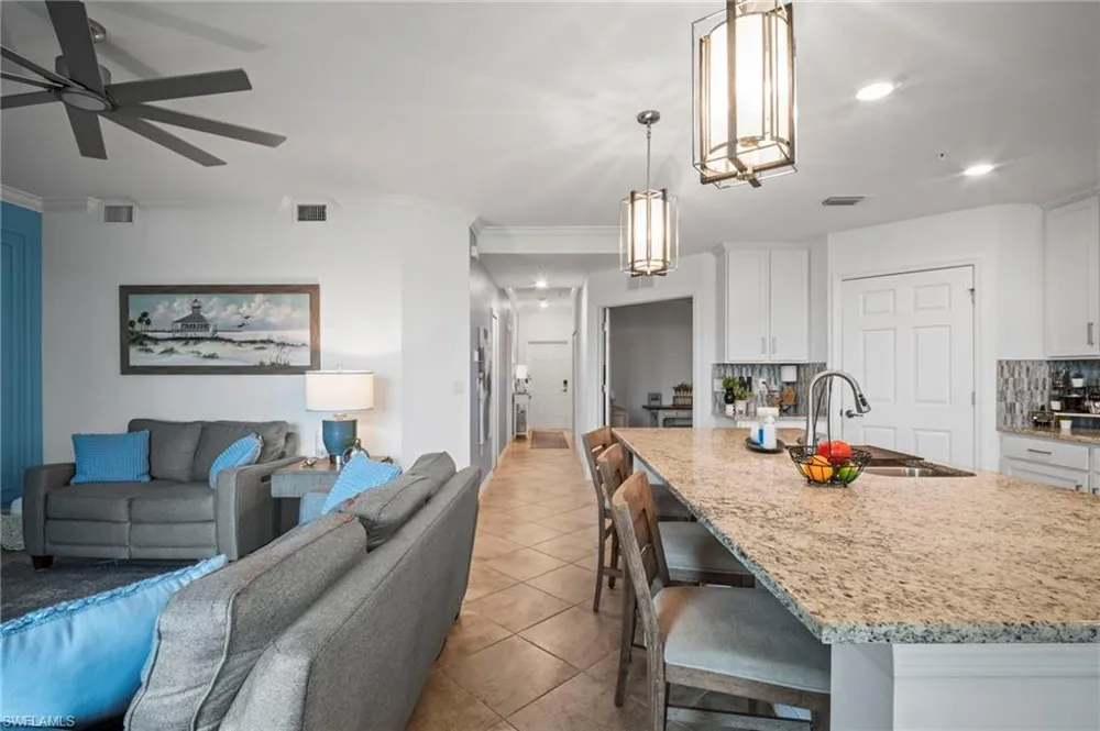 16000 Grassland Lane #3116 Babcock Ranch, FL 33982