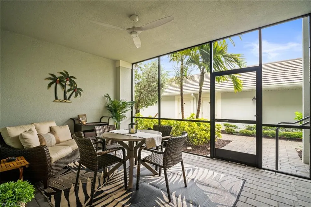 16000 Grassland Lane #3116 Babcock Ranch, FL 33982