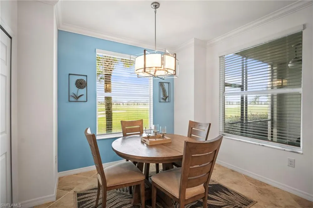 16000 Grassland Lane #3116 Babcock Ranch, FL 33982