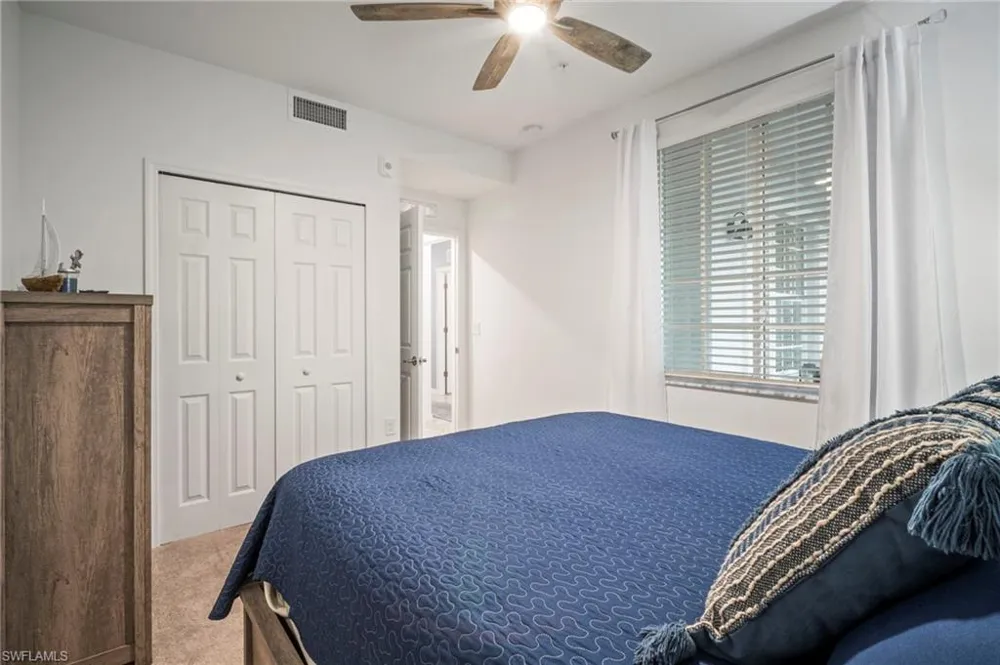 16000 Grassland Lane #3116 Babcock Ranch, FL 33982