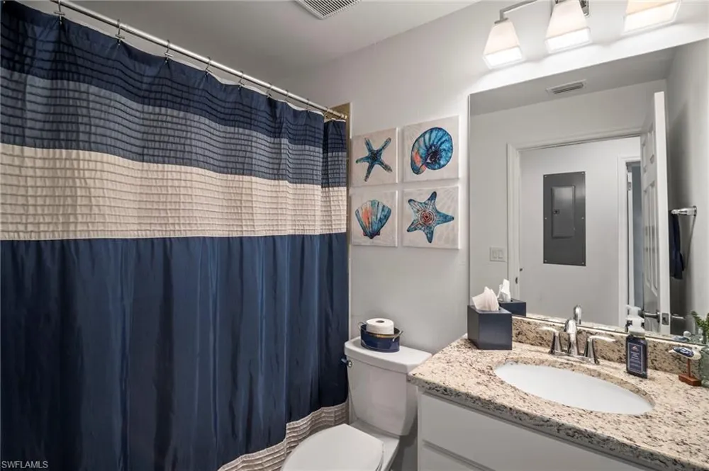 16000 Grassland Lane #3116 Babcock Ranch, FL 33982