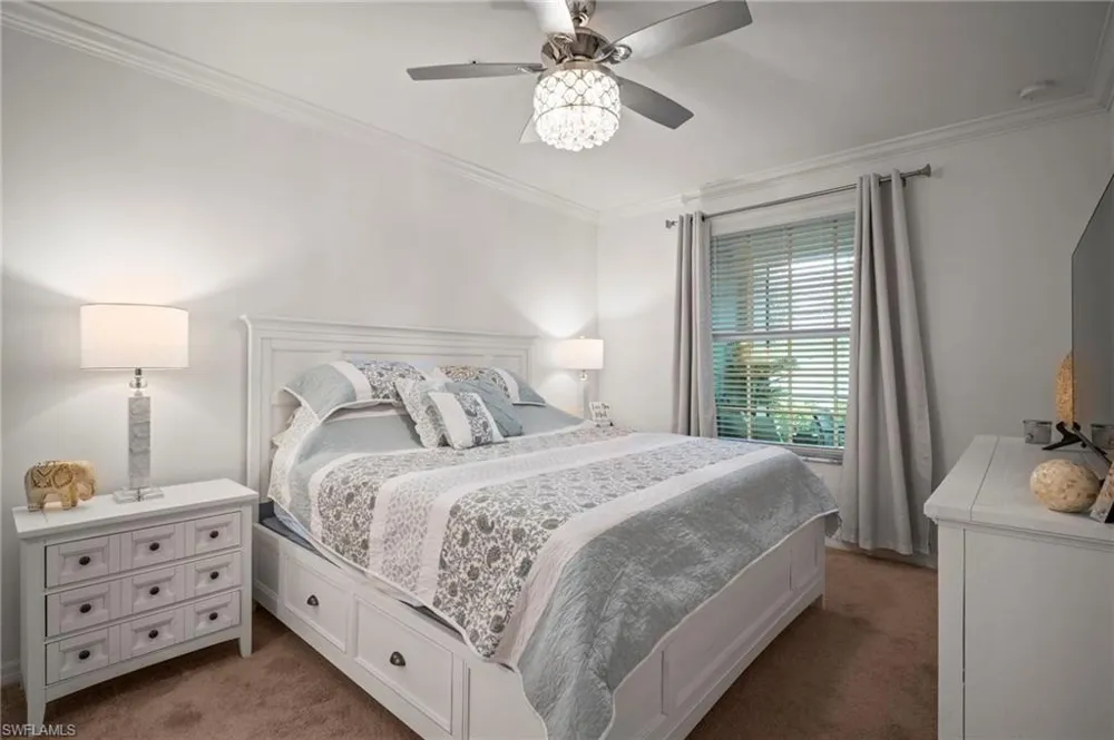 16000 Grassland Lane #3116 Babcock Ranch, FL 33982