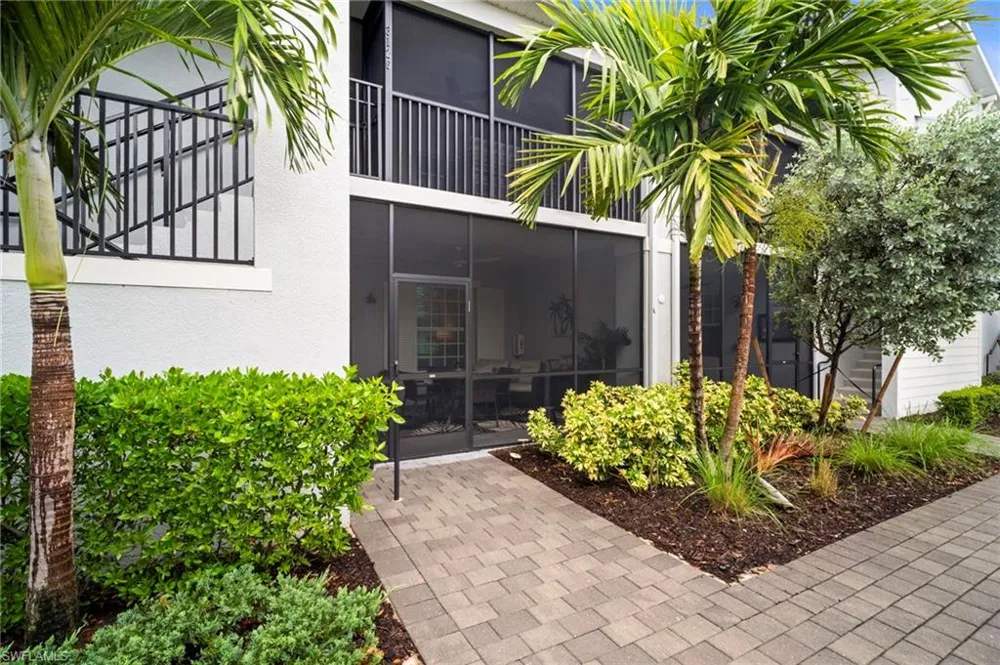 16000 Grassland Lane #3116 Babcock Ranch, FL 33982
