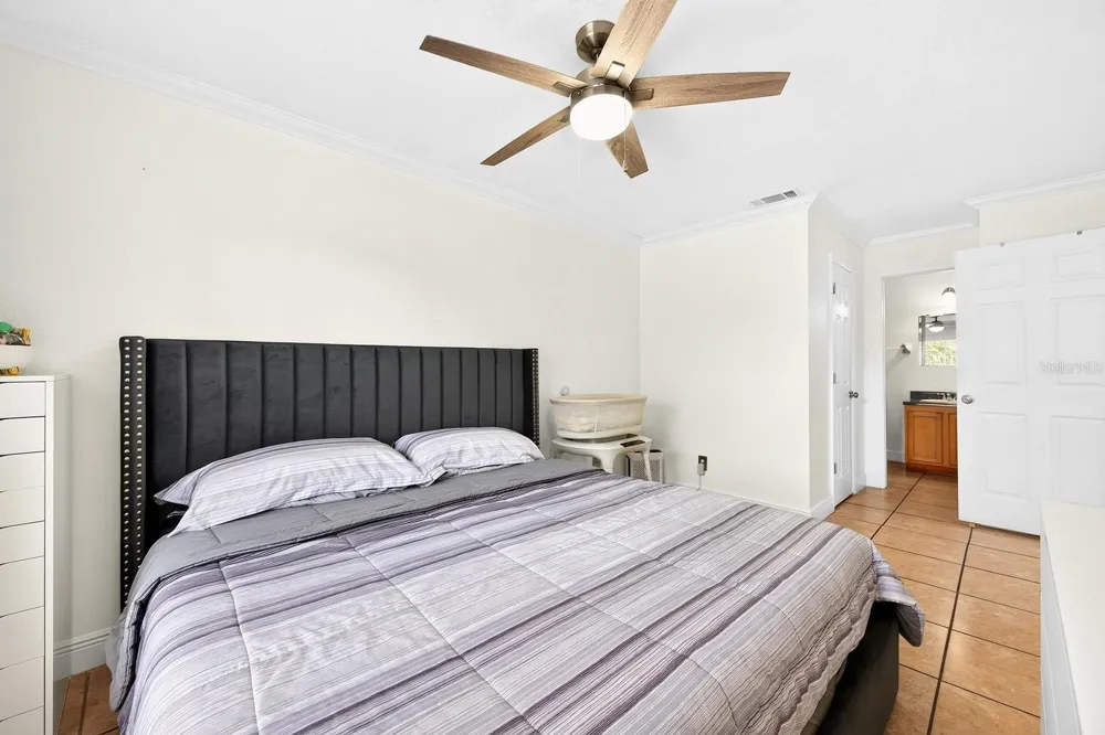 4336 HECTOR COURT #7 Orlando, FL 32822
