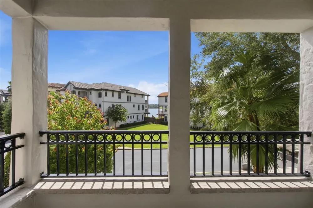 7689 TOSCANA BOULEVARD Orlando, FL 32819