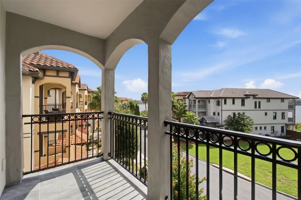 7689 TOSCANA BOULEVARD Orlando, FL 32819