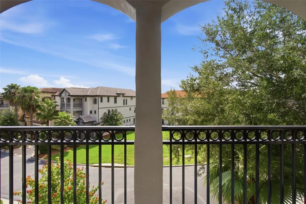 7689 TOSCANA BOULEVARD Orlando, FL 32819
