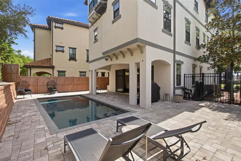 7689 TOSCANA BOULEVARD Orlando, FL 32819