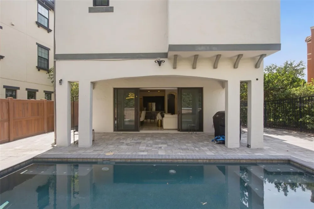 7689 TOSCANA BOULEVARD Orlando, FL 32819