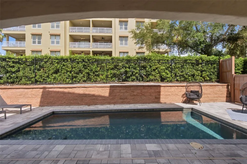 7689 TOSCANA BOULEVARD Orlando, FL 32819