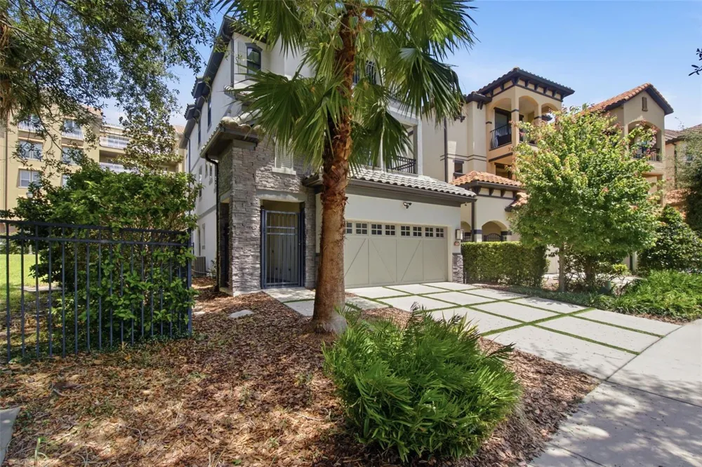 7689 TOSCANA BOULEVARD Orlando, FL 32819