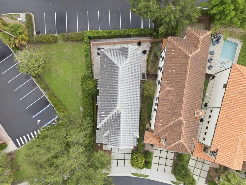 7689 TOSCANA BOULEVARD Orlando, FL 32819