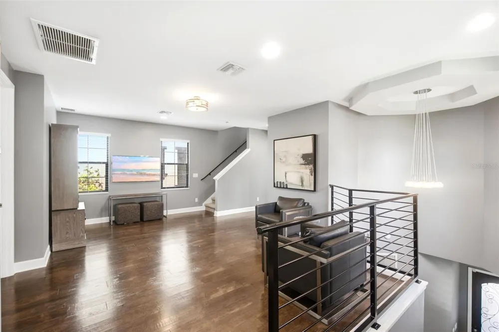 7689 TOSCANA BOULEVARD Orlando, FL 32819