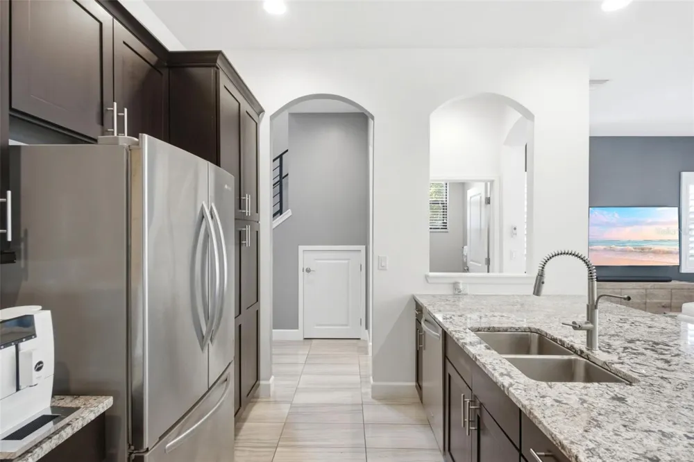 7689 TOSCANA BOULEVARD Orlando, FL 32819