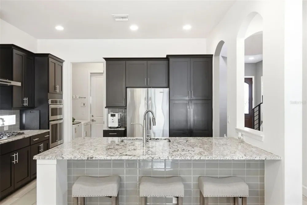 7689 TOSCANA BOULEVARD Orlando, FL 32819