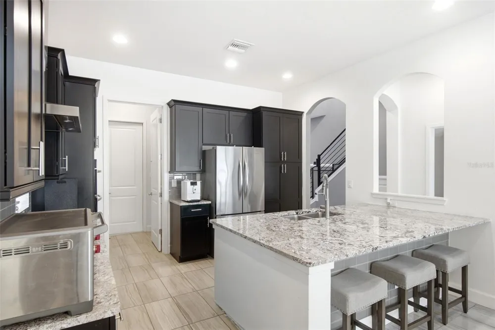 7689 TOSCANA BOULEVARD Orlando, FL 32819