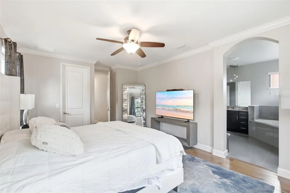 7689 TOSCANA BOULEVARD Orlando, FL 32819