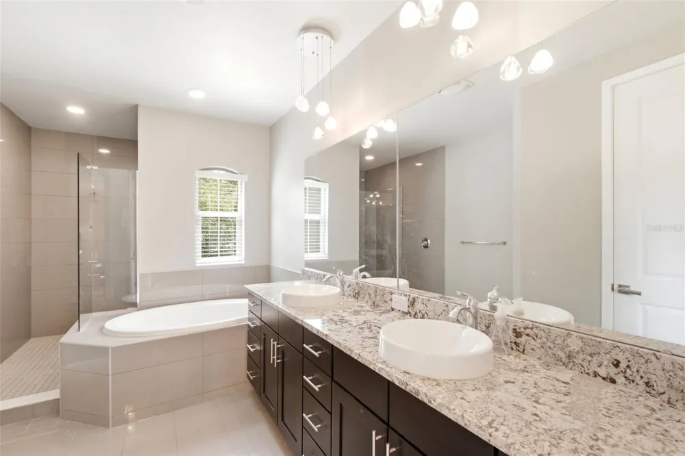 7689 TOSCANA BOULEVARD Orlando, FL 32819