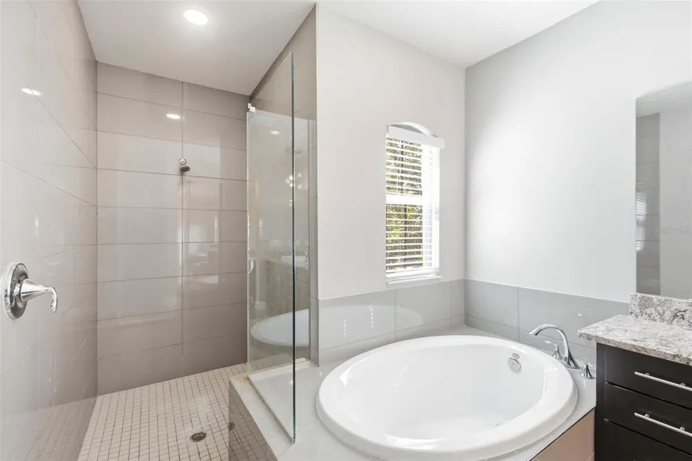 7689 TOSCANA BOULEVARD Orlando, FL 32819