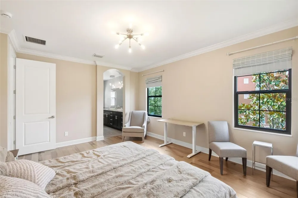 7689 TOSCANA BOULEVARD Orlando, FL 32819