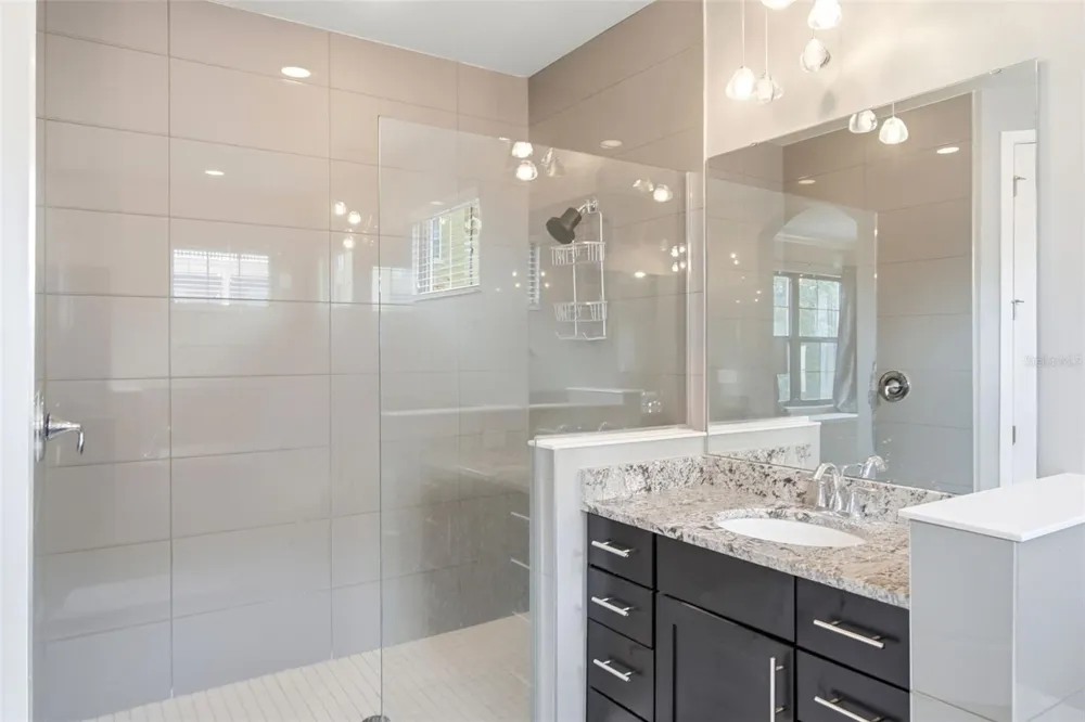 7689 TOSCANA BOULEVARD Orlando, FL 32819