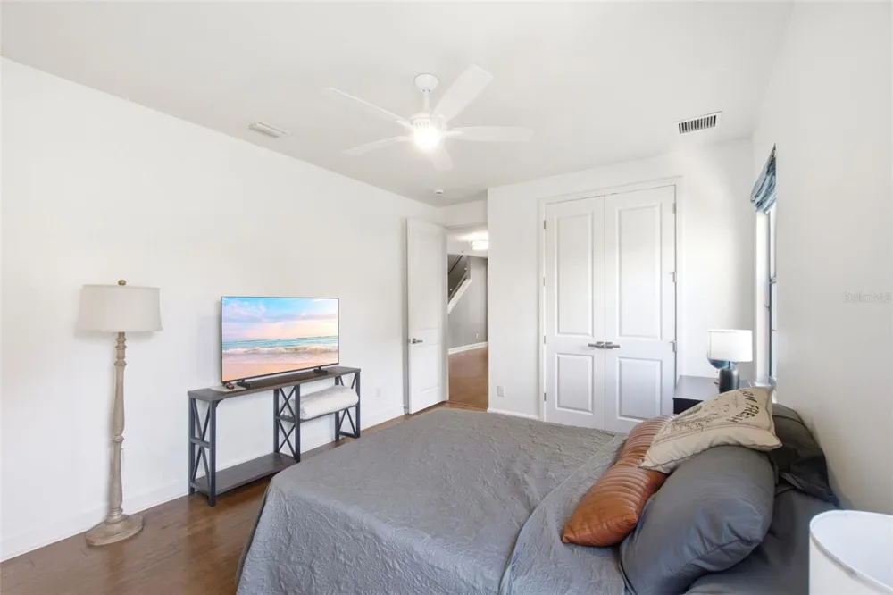 7689 TOSCANA BOULEVARD Orlando, FL 32819
