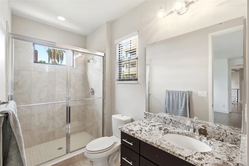 7689 TOSCANA BOULEVARD Orlando, FL 32819