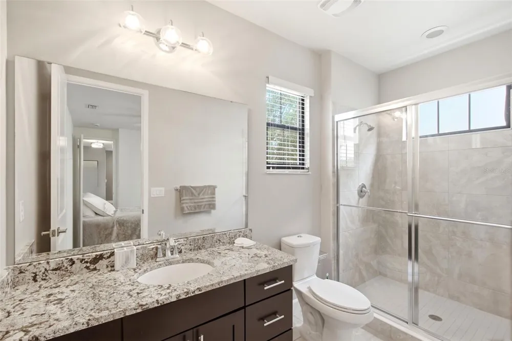 7689 TOSCANA BOULEVARD Orlando, FL 32819