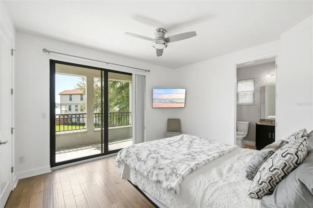 7689 TOSCANA BOULEVARD Orlando, FL 32819