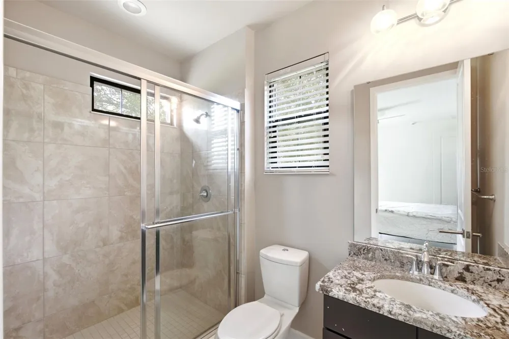 7689 TOSCANA BOULEVARD Orlando, FL 32819