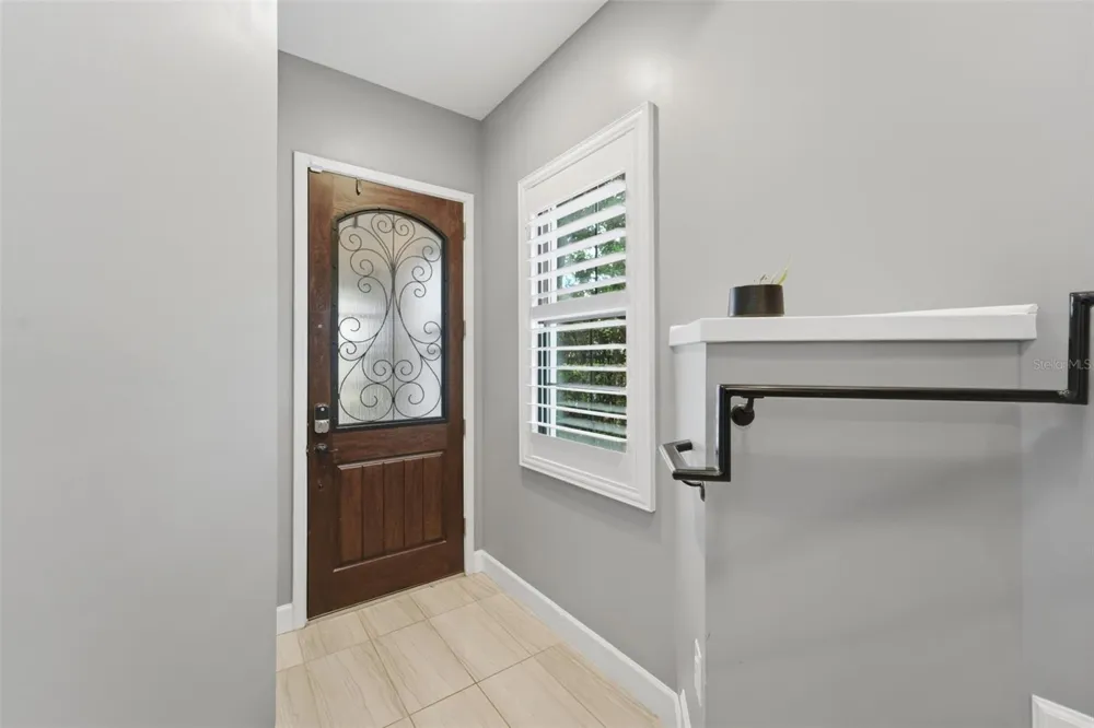 7689 TOSCANA BOULEVARD Orlando, FL 32819