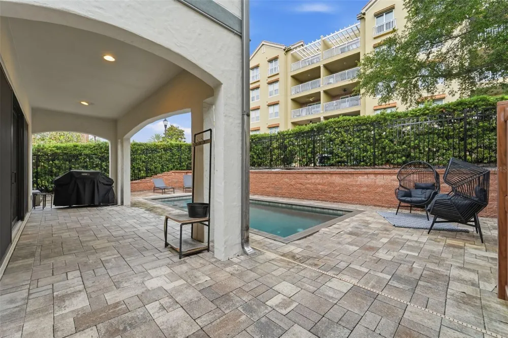 7689 TOSCANA BOULEVARD Orlando, FL 32819
