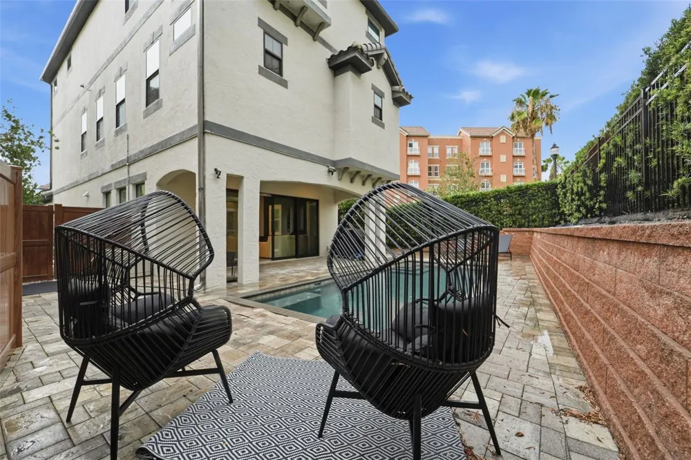 7689 TOSCANA BOULEVARD Orlando, FL 32819