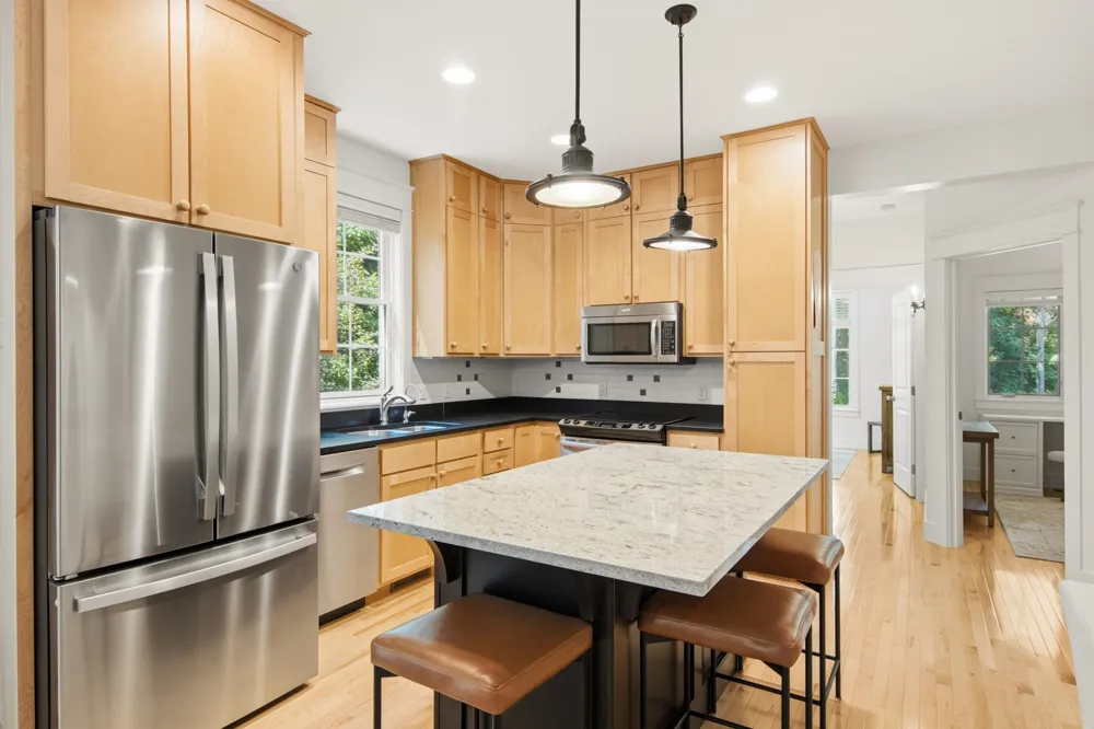 6 Twisted Oak Glen Arbor Township, MI 49636