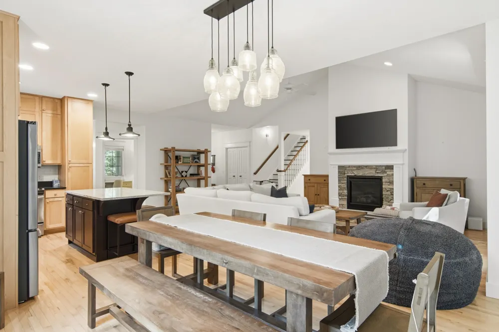 6 Twisted Oak Glen Arbor Township, MI 49636