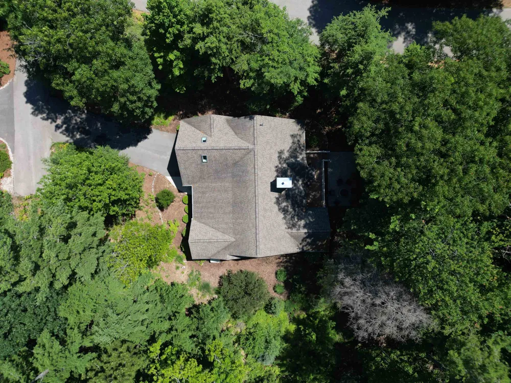 6 Twisted Oak Glen Arbor Township, MI 49636
